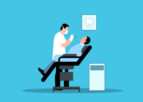 mohamed_hassan-dentist pixabay