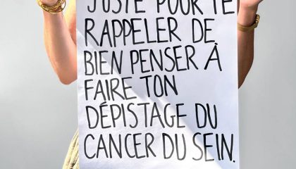 octobre-rose-2025_lolo_a3