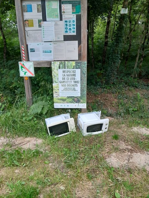 onf dechets sauvages (2)