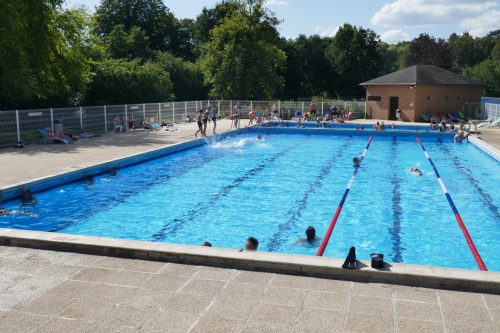 piscine (29)