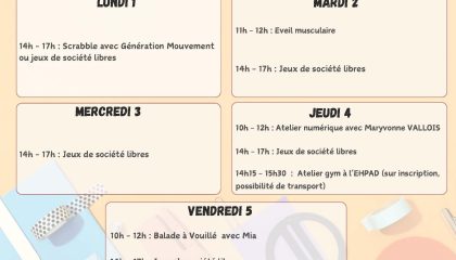 programme SEPTEMBRE VOUILLE_Page_1