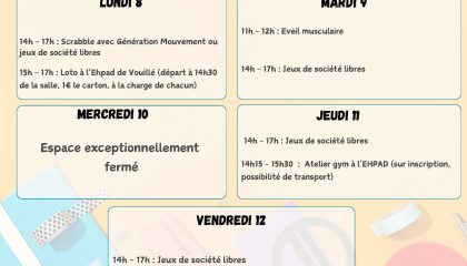 programme SEPTEMBRE VOUILLE_Page_2