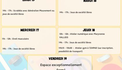 programme SEPTEMBRE VOUILLE_Page_3