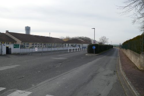 rue de braunsbach (22)