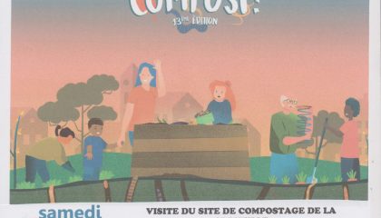 tous au compost à la crouzille 2026 001