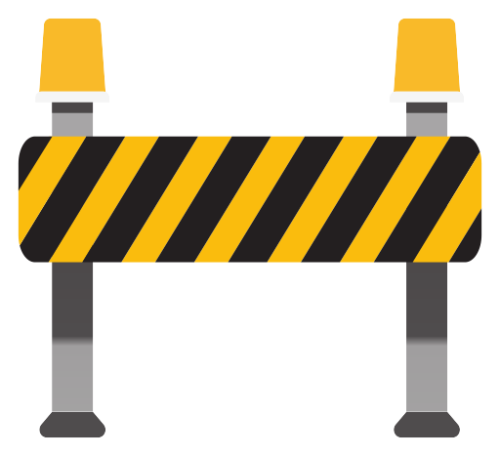 travaux2