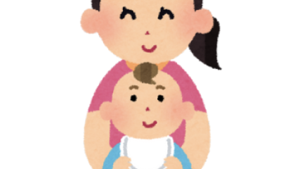 visuel yoga des tout-petits 1