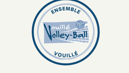 vouille volleyball